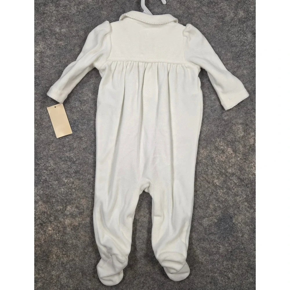 Ralph Lauren ralph lauren